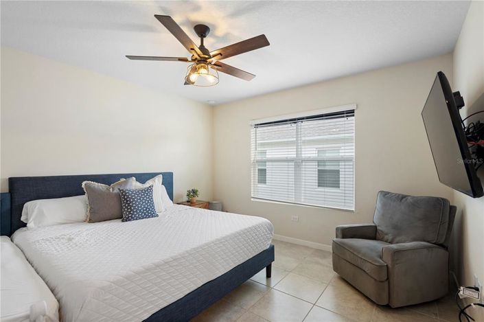 Image No.18-Propriété de 4 chambres à vendre à Kissimmee