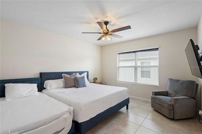 Image No.19-Propriété de 4 chambres à vendre à Kissimmee