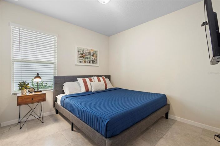 Image No.20-Propriété de 4 chambres à vendre à Kissimmee