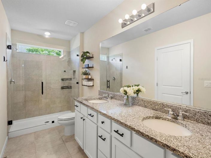 Image No.21-Propriété de 4 chambres à vendre à Kissimmee