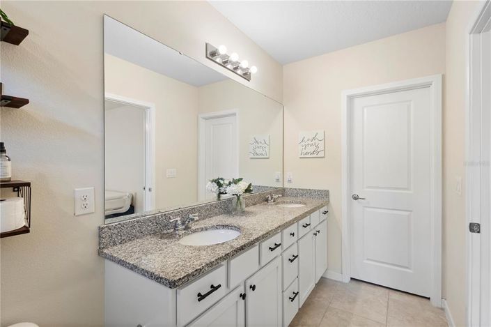 Image No.22-Propriété de 4 chambres à vendre à Kissimmee