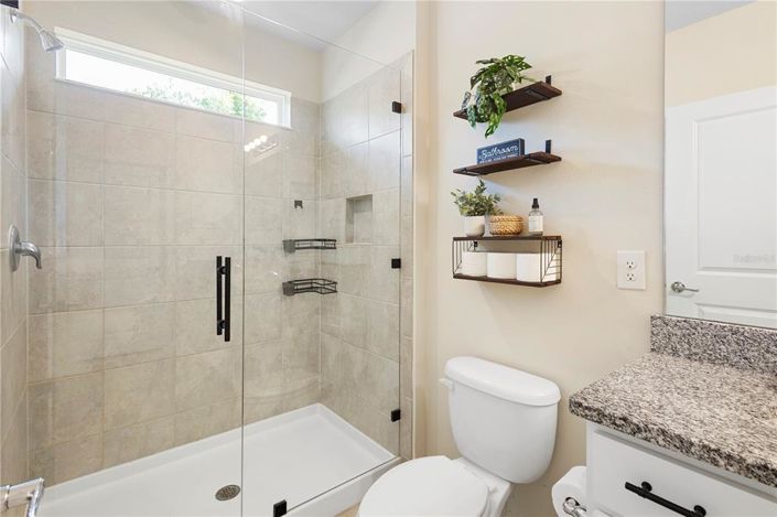 Image No.24-Propriété de 4 chambres à vendre à Kissimmee