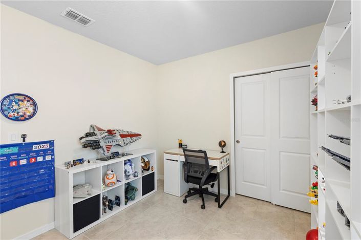 Image No.25-Propriété de 4 chambres à vendre à Kissimmee