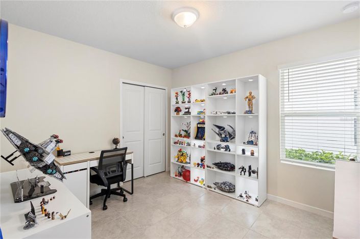 Image No.26-Propriété de 4 chambres à vendre à Kissimmee