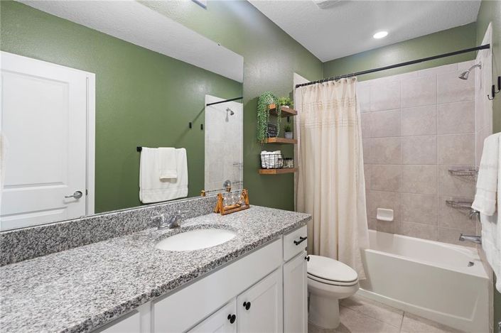 Image No.27-Propriété de 4 chambres à vendre à Kissimmee