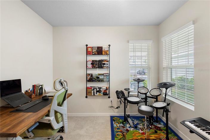 Image No.28-Propriété de 4 chambres à vendre à Kissimmee