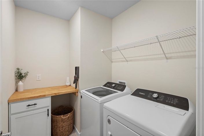 Image No.29-Propriété de 4 chambres à vendre à Kissimmee