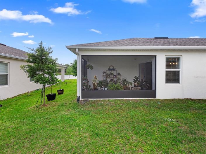 Image No.30-Propriété de 4 chambres à vendre à Kissimmee