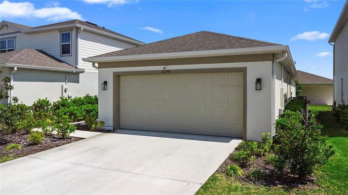 Image No.31-Propriété de 4 chambres à vendre à Kissimmee