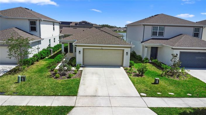 Image No.32-Propriété de 4 chambres à vendre à Kissimmee