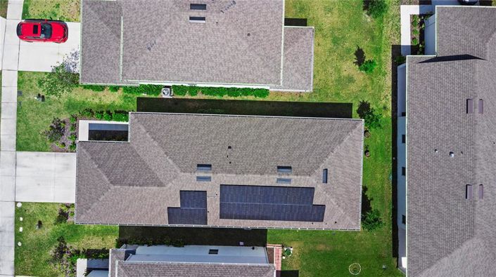 Image No.33-Propriété de 4 chambres à vendre à Kissimmee