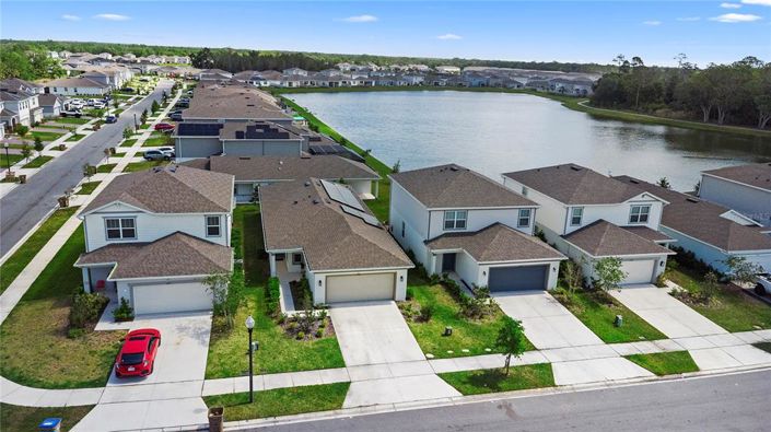 Image No.34-Propriété de 4 chambres à vendre à Kissimmee