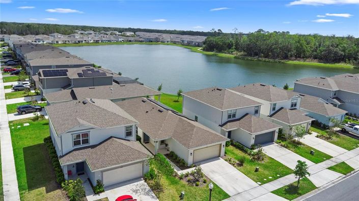 Image No.35-Propriété de 4 chambres à vendre à Kissimmee