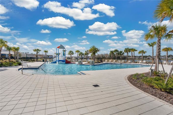 Image No.36-Propriété de 4 chambres à vendre à Kissimmee