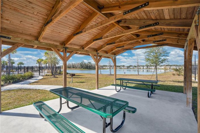 Image No.38-Propriété de 4 chambres à vendre à Kissimmee