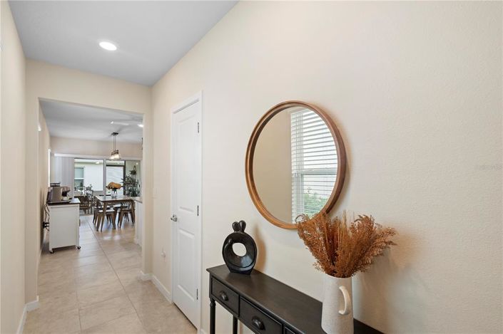 Image No.6-Propriété de 4 chambres à vendre à Kissimmee