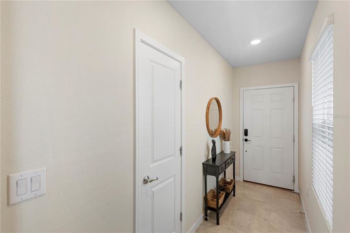 Image No.7-Propriété de 4 chambres à vendre à Kissimmee