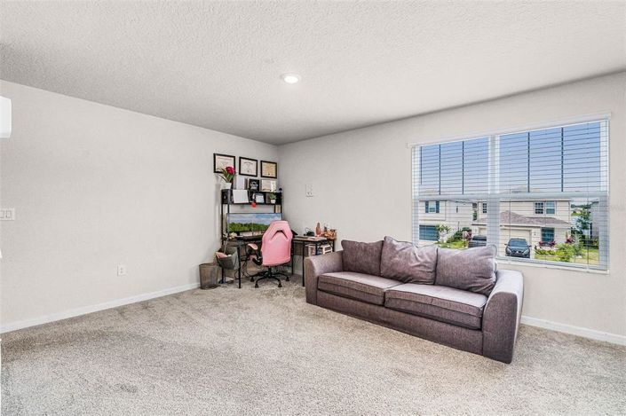 Image No.10-Propriété de 4 chambres à vendre à Kissimmee