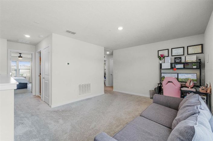 Image No.11-Propriété de 4 chambres à vendre à Kissimmee