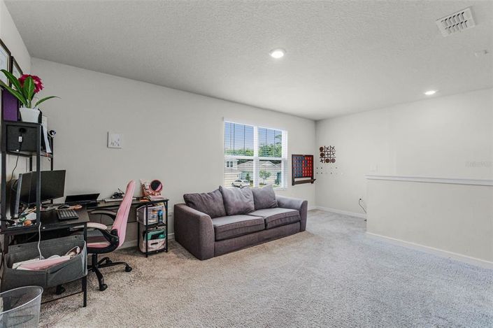 Image No.12-Propriété de 4 chambres à vendre à Kissimmee