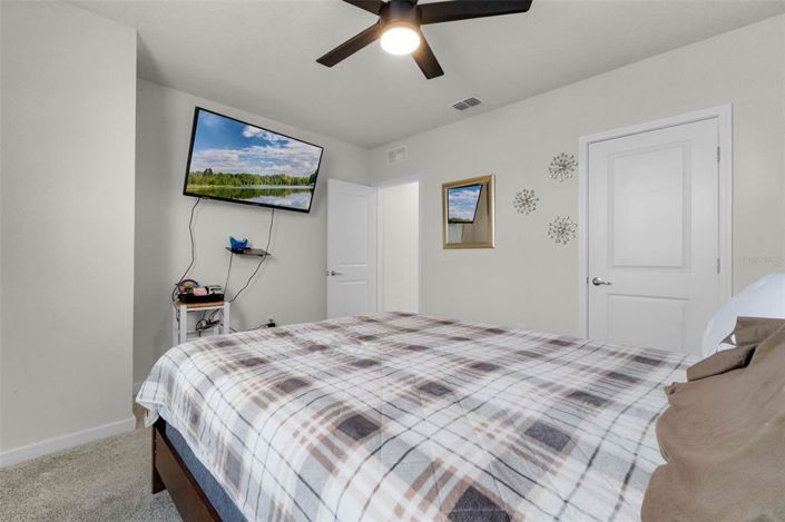 Image No.15-Propriété de 4 chambres à vendre à Kissimmee