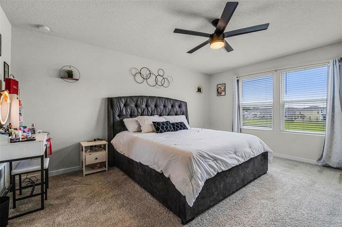 Image No.18-Propriété de 4 chambres à vendre à Kissimmee