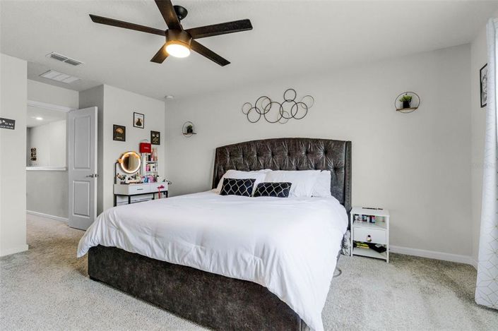 Image No.20-Propriété de 4 chambres à vendre à Kissimmee