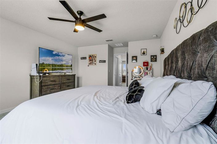 Image No.21-Propriété de 4 chambres à vendre à Kissimmee