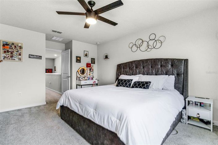 Image No.22-Propriété de 4 chambres à vendre à Kissimmee