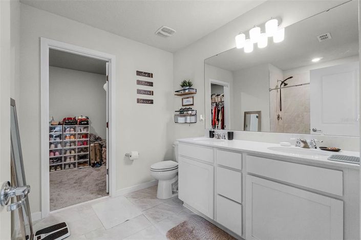 Image No.23-Propriété de 4 chambres à vendre à Kissimmee