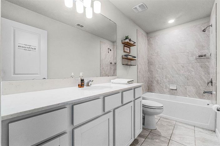 Image No.25-Propriété de 4 chambres à vendre à Kissimmee