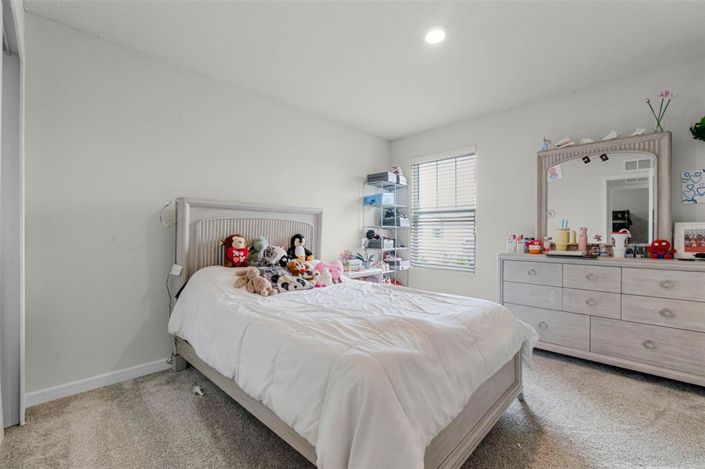 Image No.26-Propriété de 4 chambres à vendre à Kissimmee