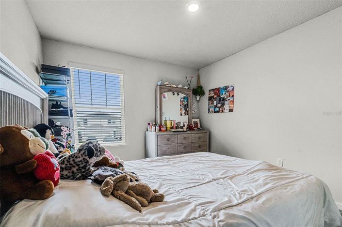 Image No.27-Propriété de 4 chambres à vendre à Kissimmee