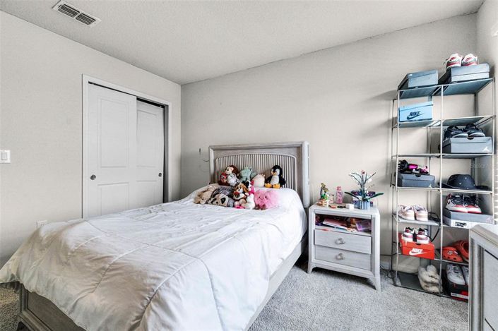 Image No.28-Propriété de 4 chambres à vendre à Kissimmee