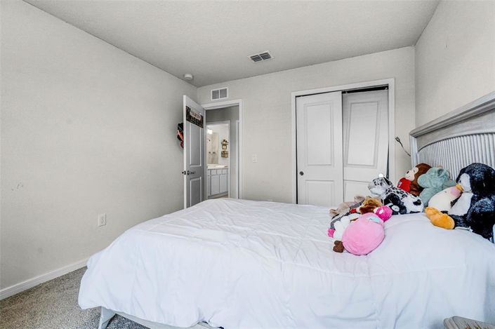 Image No.29-Propriété de 4 chambres à vendre à Kissimmee