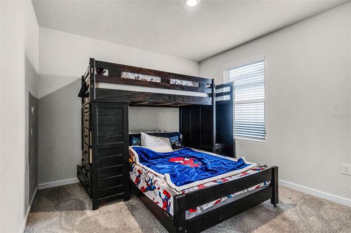 Image No.30-Propriété de 4 chambres à vendre à Kissimmee