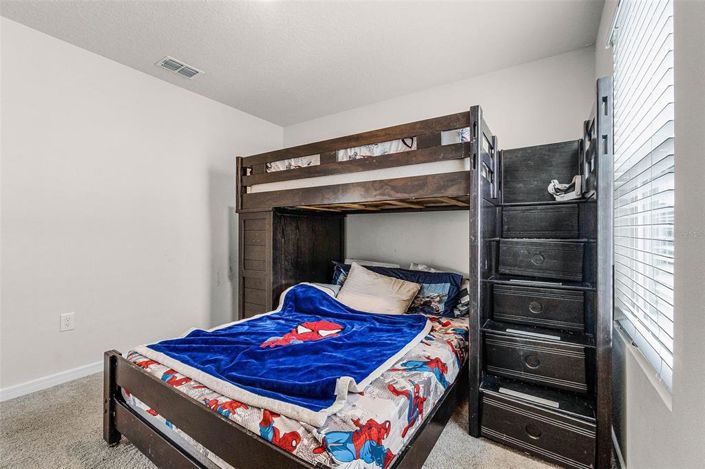 Image No.31-Propriété de 4 chambres à vendre à Kissimmee