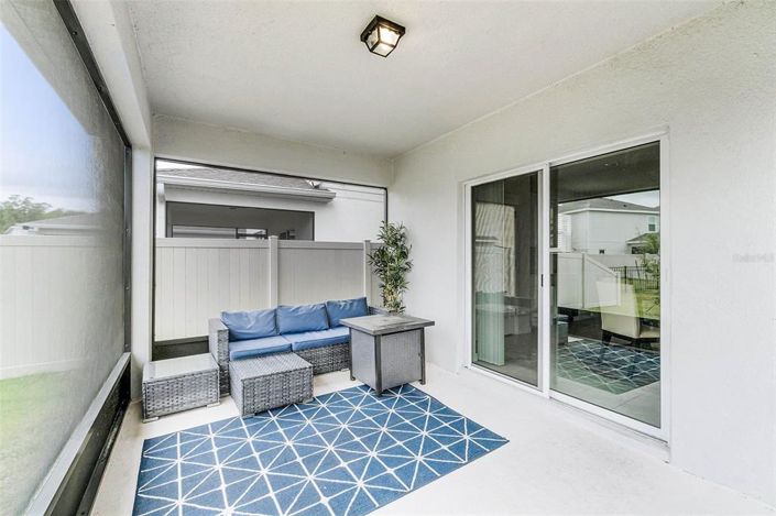 Image No.32-Propriété de 4 chambres à vendre à Kissimmee