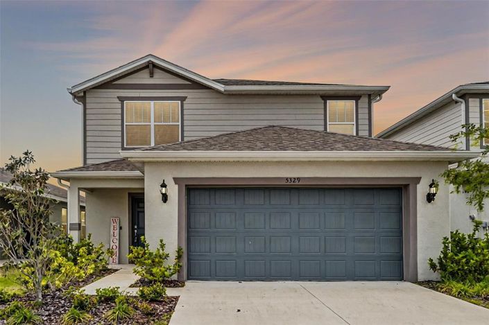 Image No.35-Propriété de 4 chambres à vendre à Kissimmee