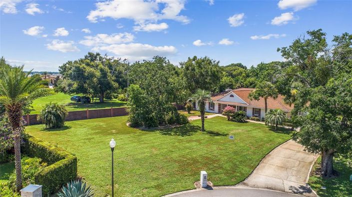 Image No.6-Propriété de 4 chambres à vendre à Windermere