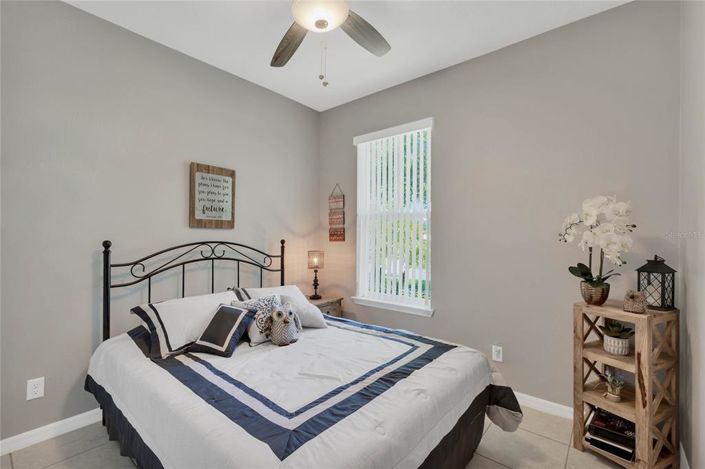 Image No.17-3 Bed Property for sale