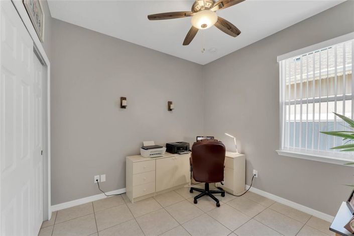 Image No.19-3 Bed Property for sale