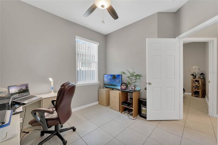 Image No.20-3 Bed Property for sale