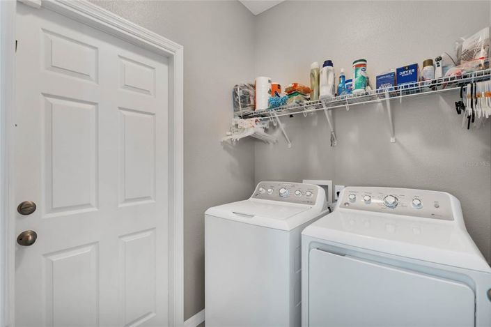 Image No.21-3 Bed Property for sale