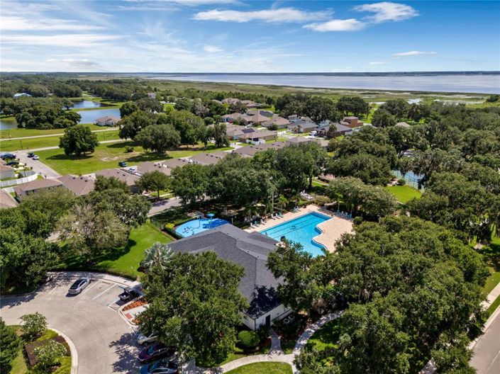 Image No.32-3 Bed Property for sale