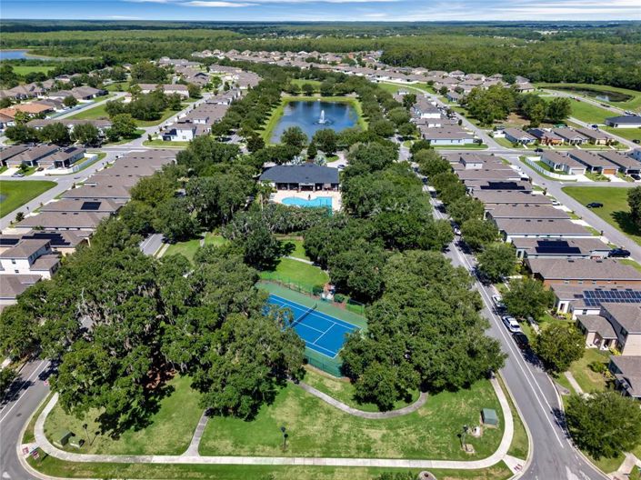 Image No.35-3 Bed Property for sale