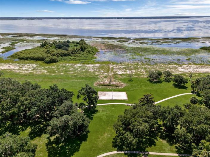 Image No.36-3 Bed Property for sale