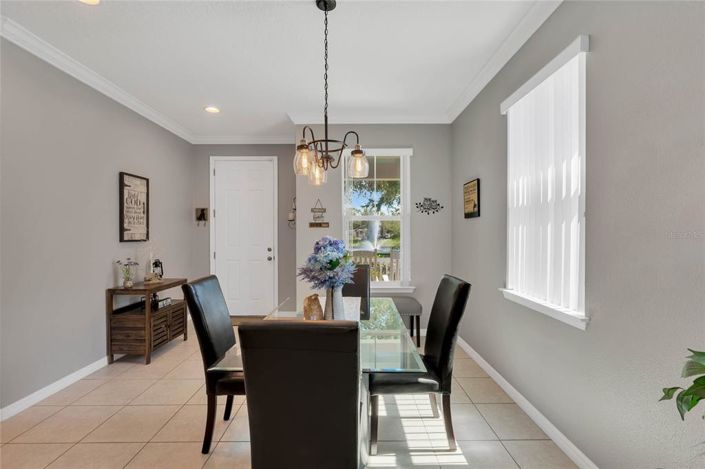 Image No.5-3 Bed Property for sale