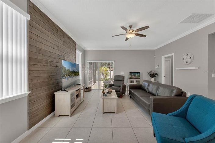 Image No.9-3 Bed Property for sale