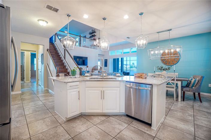 Image No.13-5 Bed Property for sale